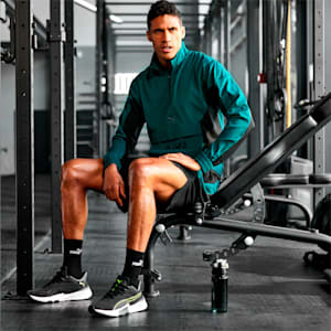 puerta exégesis extinción Buy Training & Gym Shoes For Men Online At Best Prices In India | PUMA
