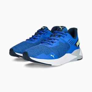 Buy Shoes Under 5000 Online & Get Upto 50% Discount | PUMA