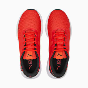 Disperse XT 2 Unisex Training Shoes, PUMA Red-PUMA Black-For All Time Red