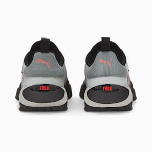Sandals BING 100 CGB, zapatillas de running Scarpa moradas entre 60€ y 100, extralarge
