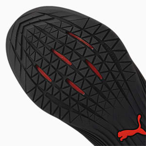 Sandals BING 100 CGB, zapatillas de running Scarpa moradas entre 60€ y 100, extralarge