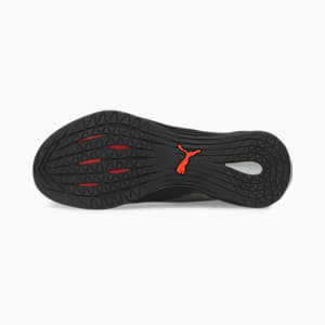 Sandals BING 100 CGB, zapatillas de running Scarpa moradas entre 60€ y 100, extralarge