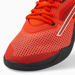 Puma cross training shop