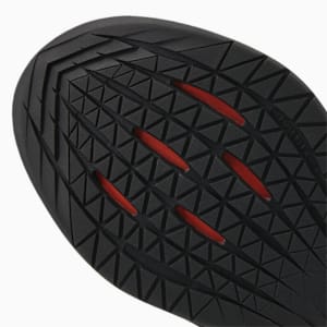 Zapato de entrenamiento para hombre Fuse 2.0, Cherry Tomato-Puma Black