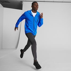 Puma gym wear mens online