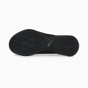 Zapato de entrenamiento para hombre Fuse 2.0, Puma Black-CASTLEROCK
