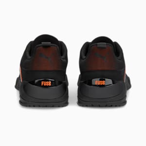 zapatillas de running constitución fuerte pie normal talla 43.5, Nike Court Royale 2 low-top sneakers, extralarge