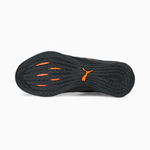 Fuse 2.0 Men's Training Shoes, PUMA Black-Cayenne-Wood Violet, extralarge-GBR
