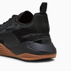 Fuse 2.0 Men's Training Shoes, PUMA Black, extralarge-GBR