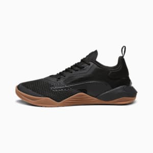 Fuse 2.0 Men's Training Shoes, PUMA Black, extralarge