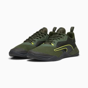 Puma new arrival 2018 discount