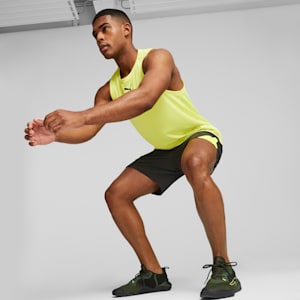 Shoes for doing squats discount