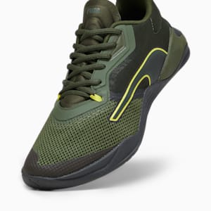 Puma squat shoes deals