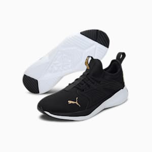 Puma shoes under 2000 hot sale