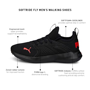 Puma mens shoes no laces cheap