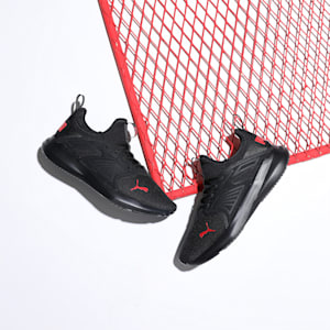 Puma new walker shoes new arrivals