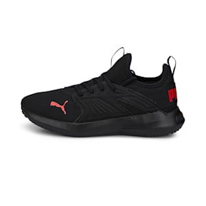 Walking shoes for men online discount