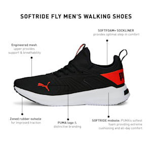 Puma shoes homme outlet 2019