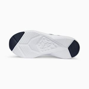 SOFTRIDE Fly Men's Walking Shoes, PUMA Navy-Deep Dive, extralarge-IND