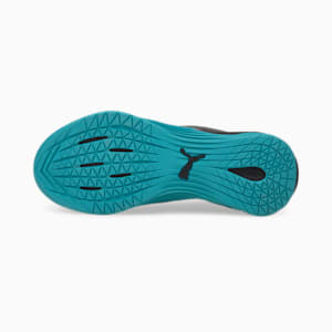 Zapatos de entrenamiento para mujer Fuse 2.0, Puma Black-Porcelain