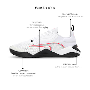 Puma shoes 2019 women best sale