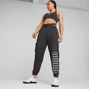 Puma workout gear women's new arrivals