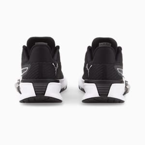 PWRFRAME TR Training Shoes Women, Puma Black-Puma White