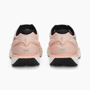 ウィメンズ RUN XX ニトロ ランニングシューズ, Rose Dust-PUMA Black