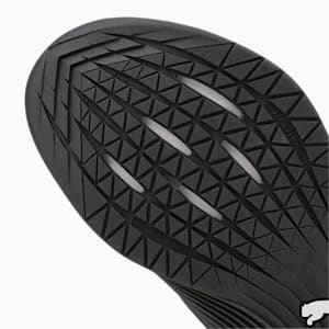 Fuse 2.0 Outdoor Men's Training Shoes, Puma Black-Puma White