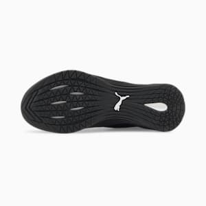 Buy Light Flexible Boxing Shoes for Men Online at Upto 50 Off