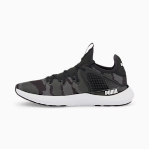 Men's Shoes & Sneakers | PUMA