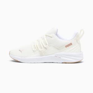 Zapatos puma hot sale 2017 women's