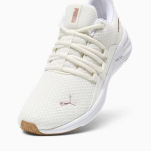 Puma official online website usa