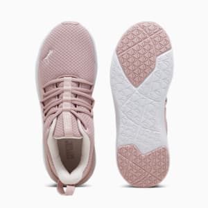 Better Foam Prowl Alt Women's Training Shoes, Future Pink-Frosty Pink-PUMA White, extralarge-IND