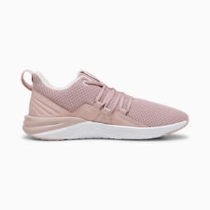 Better Foam Prowl Alt Women's Training Shoes, Future Pink-Frosty Pink-PUMA White, extralarge-IND