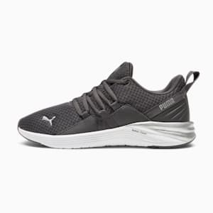 Better Foam Prowl Women's Training Shoes, Dark Coal-Cheap Jmksport Jordan Outlet Silver, extralarge