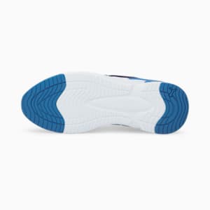 Softride Premier Men's Running Shoes, Peacoat-Vallarta Blue