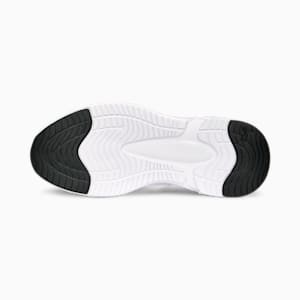 Softride Premier Men's Running Shoes, PUMA Black-Cool Dark Gray-Fresh Pear