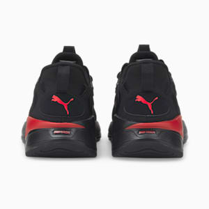 Men s Walking Shoes Buy Walking Shoes For Men Online In India