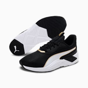 Basket top puma 2019