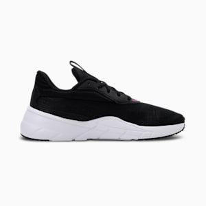 Puma gym new arrivals wear womens india