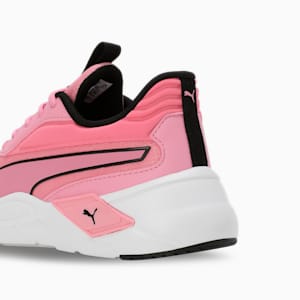 Buy puma casual shoes outlet