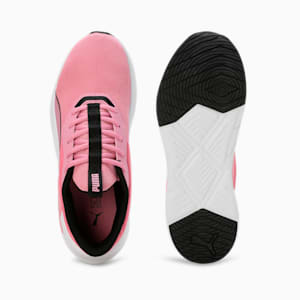 Buy pink shoes online shop
