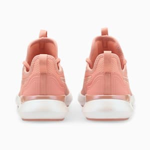 Pure XT Crystalline Women's Training Shoes, Rosette-Puma White