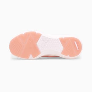 Pure XT Crystalline Women's Training Shoes, Rosette-Puma White
