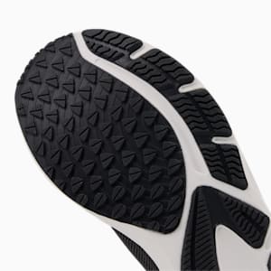Tenis para correr para mujer Velocity Nitro 2, Puma Black-Puma White