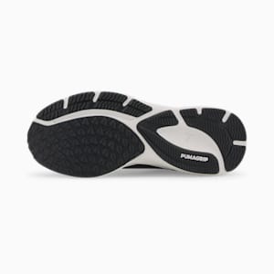 Tenis para correr para mujer Velocity Nitro 2, Puma Black-Puma White