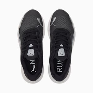 Velocity NITRO 2 Women's Running Shoes, Puma Black-Puma White