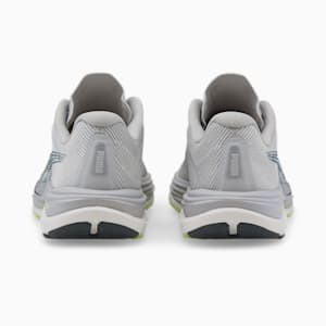 Tenis para correr para mujer Velocity Nitro 2, Harbor Mist-Fizzy Light