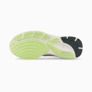 Zapatos para correr Velocity NITRO 2 para mujer, Harbor Mist-Fizzy Light